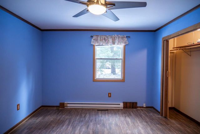 W5633 Deer Park Drive, New Lisbon, WI 53950