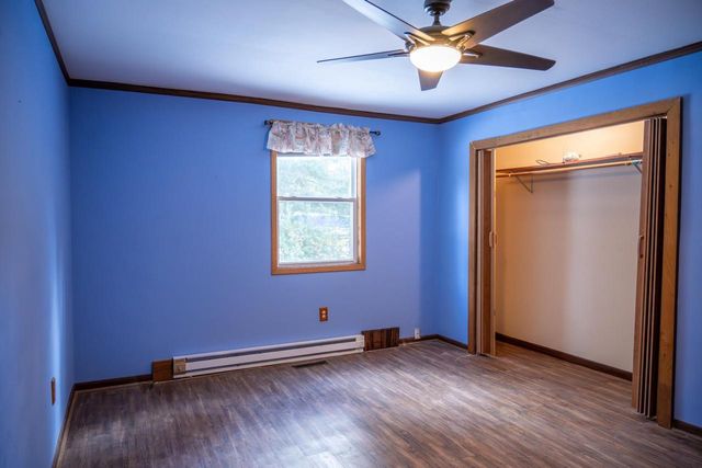 W5633 Deer Park Drive, New Lisbon, WI 53950