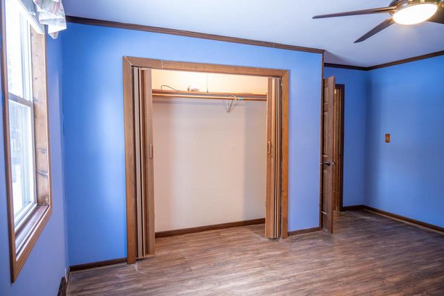 W5633 Deer Park Drive, New Lisbon, WI 53950