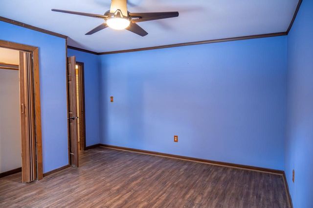 W5633 Deer Park Drive, New Lisbon, WI 53950