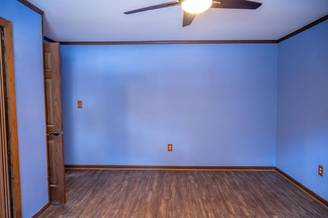 W5633 Deer Park Drive, New Lisbon, WI 53950