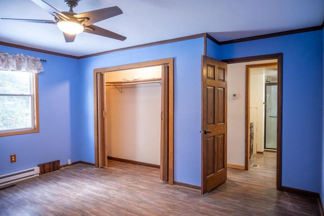 W5633 Deer Park Drive, New Lisbon, WI 53950