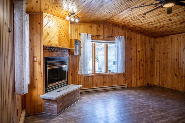 W5633 Deer Park Drive, New Lisbon, WI 53950