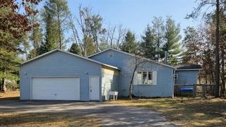 W5633 Deer Park Drive, New Lisbon, WI 53950