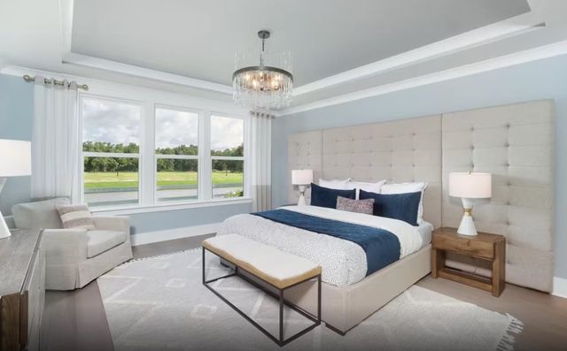 2521 Spring Rise Dr, Longs, SC 29568