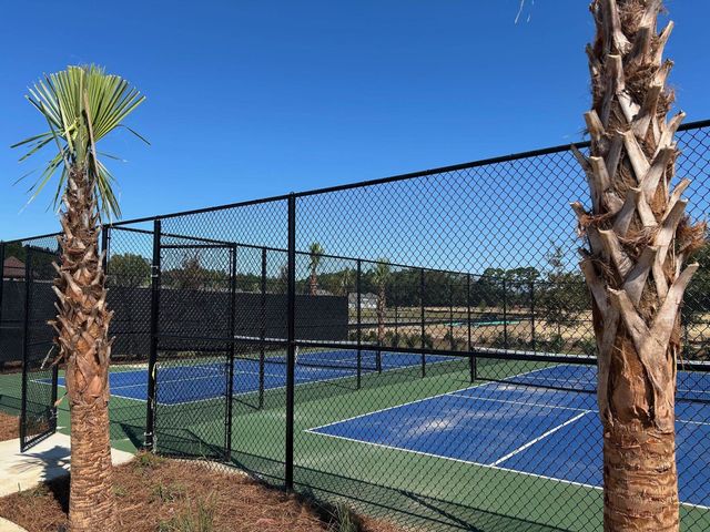 2521 Spring Rise Dr, Longs, SC 29568