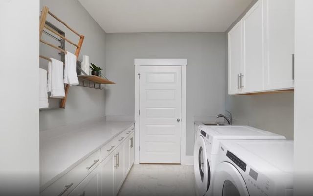 2521 Spring Rise Dr, Longs, SC 29568