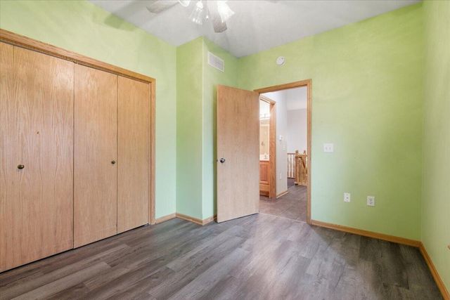 103 MCKENZIE Circle, Council Bluffs, IA 51503