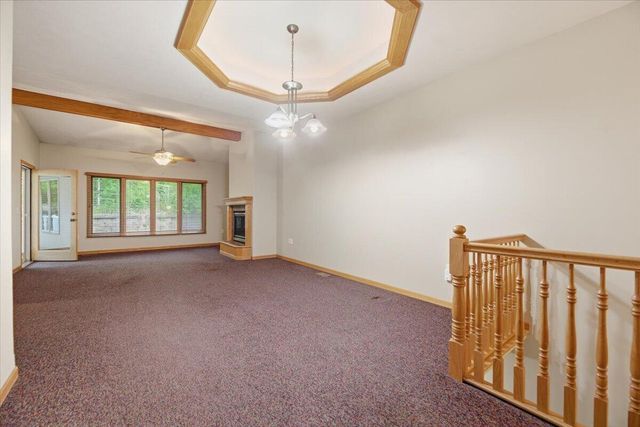 103 MCKENZIE Circle, Council Bluffs, IA 51503