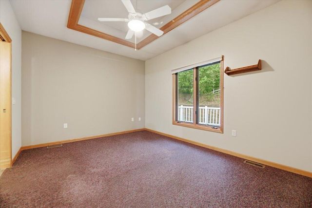 103 MCKENZIE Circle, Council Bluffs, IA 51503