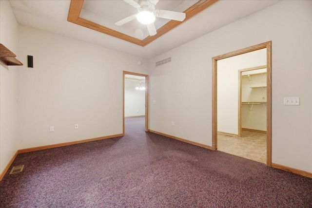 103 MCKENZIE Circle, Council Bluffs, IA 51503
