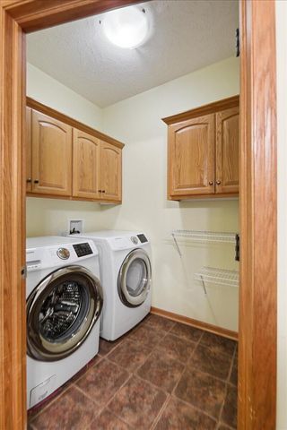 103 MCKENZIE Circle, Council Bluffs, IA 51503