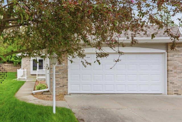 103 MCKENZIE Circle, Council Bluffs, IA 51503