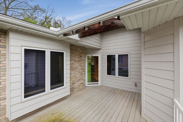 103 MCKENZIE Circle, Council Bluffs, IA 51503