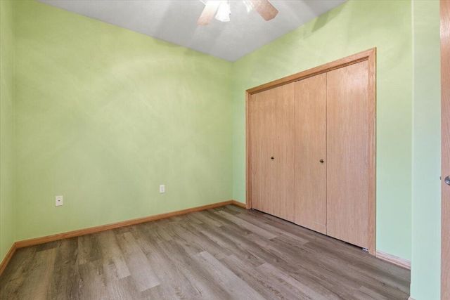 103 MCKENZIE Circle, Council Bluffs, IA 51503