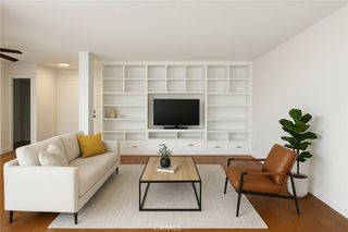 5625 Sumner 206, Culver City, CA 90230