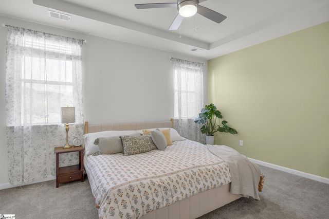 706 Isleworth Lane, Greenville, SC 29611