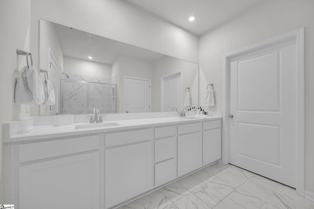 706 Isleworth Lane, Greenville, SC 29611