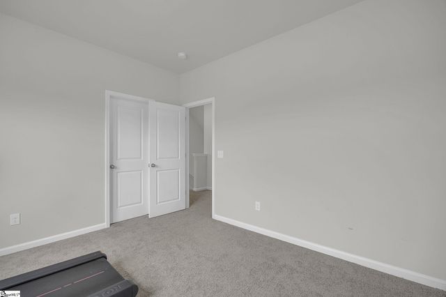 706 Isleworth Lane, Greenville, SC 29611