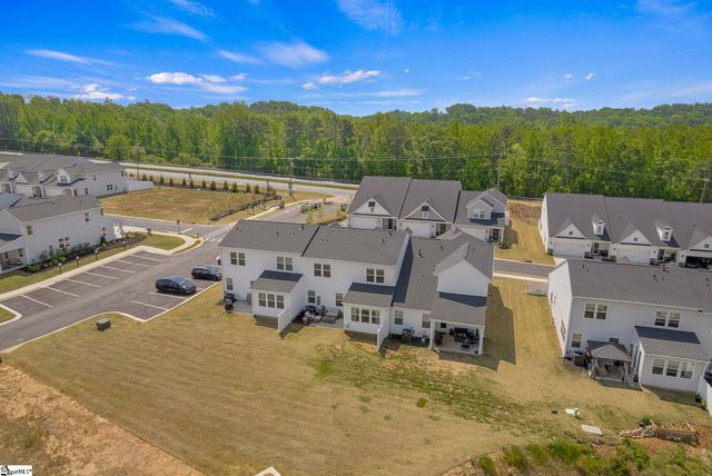706 Isleworth Lane, Greenville, SC 29611