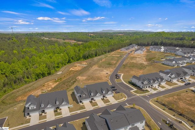 706 Isleworth Lane, Greenville, SC 29611