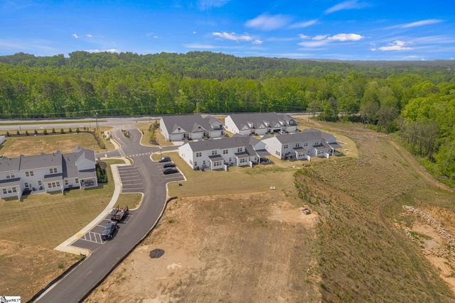 706 Isleworth Lane, Greenville, SC 29611