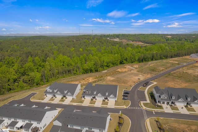 706 Isleworth Lane, Greenville, SC 29611