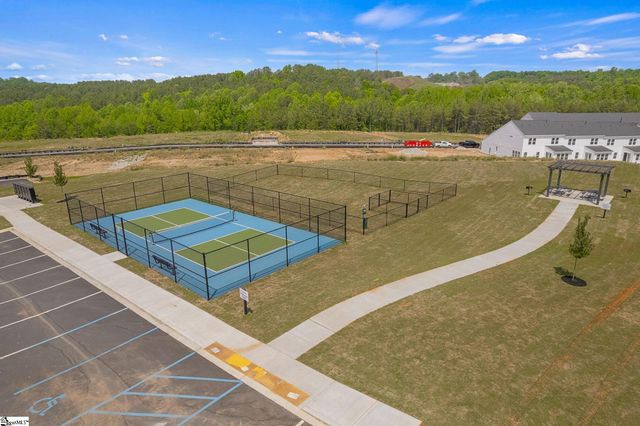 706 Isleworth Lane, Greenville, SC 29611