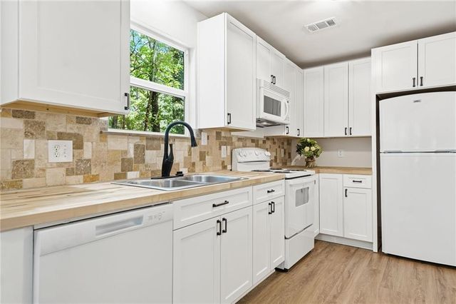 129 Cypress Street, Roswell, GA 30075