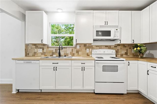 129 Cypress Street, Roswell, GA 30075