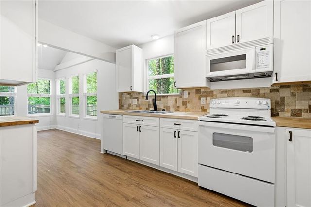 129 Cypress Street, Roswell, GA 30075