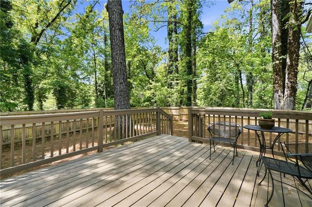 129 Cypress Street, Roswell, GA 30075