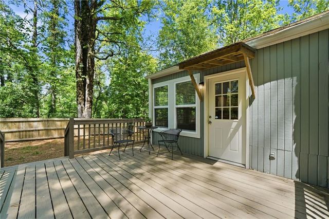 129 Cypress Street, Roswell, GA 30075