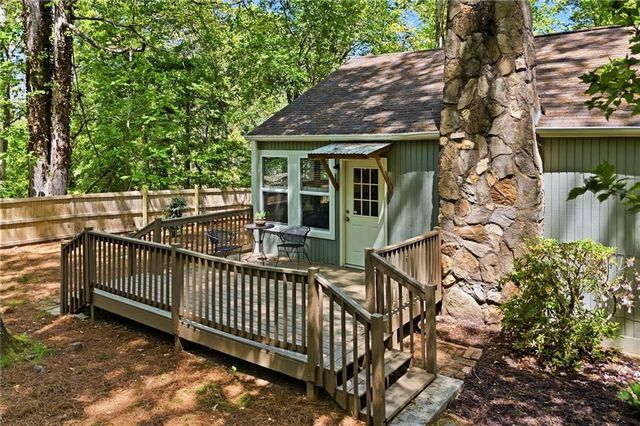 129 Cypress Street, Roswell, GA 30075