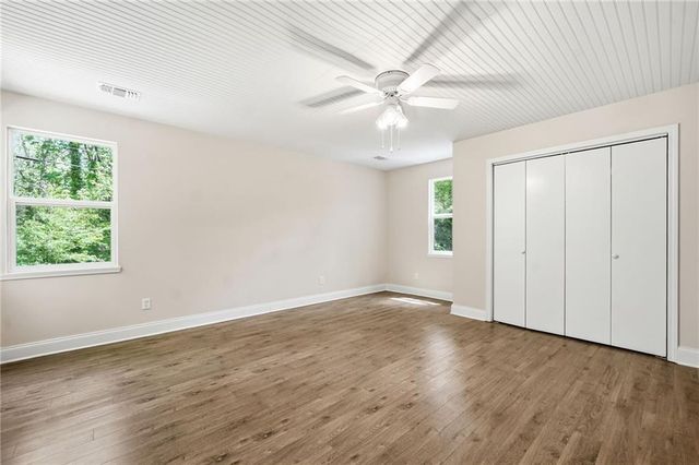 129 Cypress Street, Roswell, GA 30075