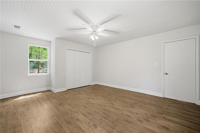 129 Cypress Street, Roswell, GA 30075