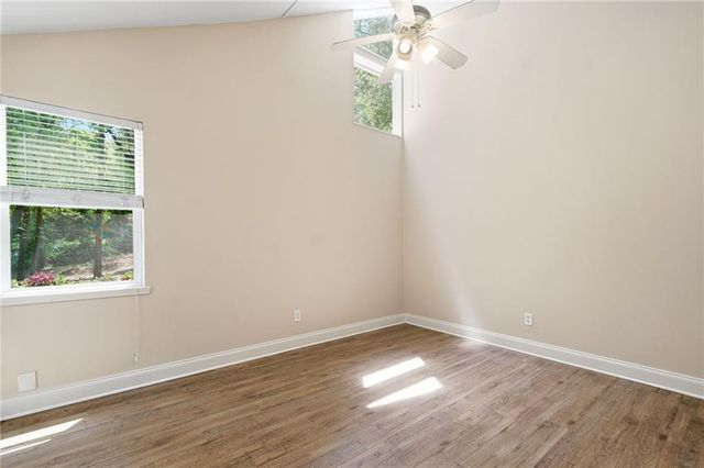 129 Cypress Street, Roswell, GA 30075