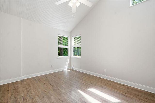 129 Cypress Street, Roswell, GA 30075