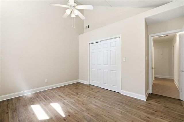 129 Cypress Street, Roswell, GA 30075