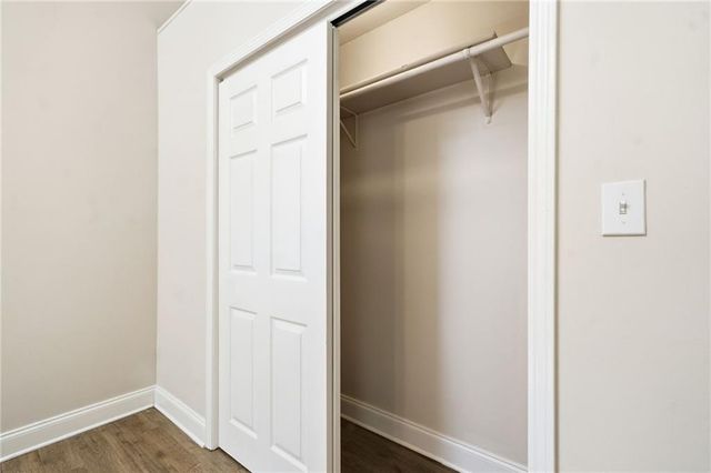 129 Cypress Street, Roswell, GA 30075