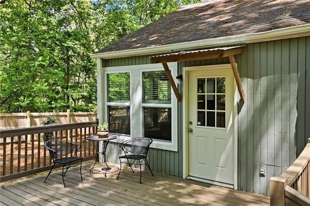 129 Cypress Street, Roswell, GA 30075