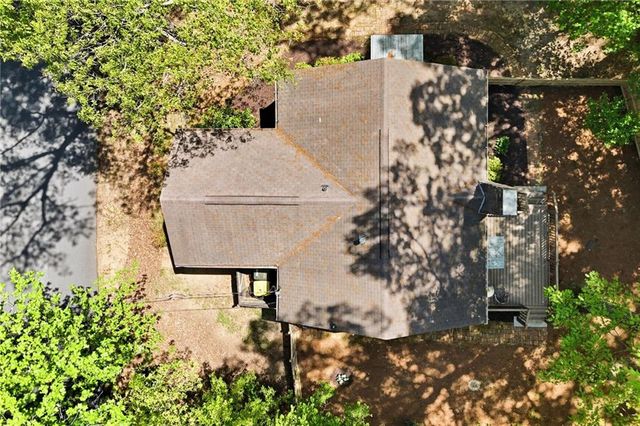 129 Cypress Street, Roswell, GA 30075