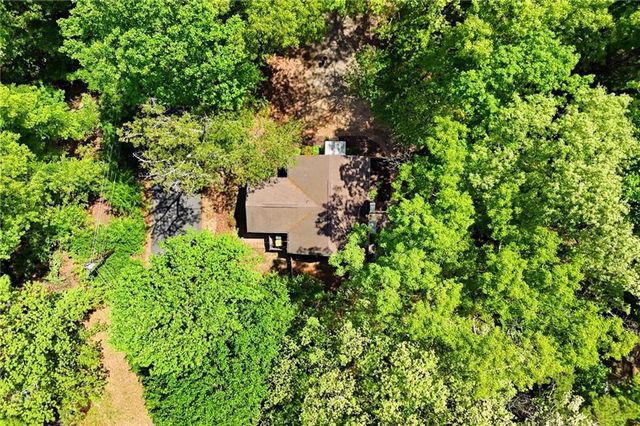 129 Cypress Street, Roswell, GA 30075