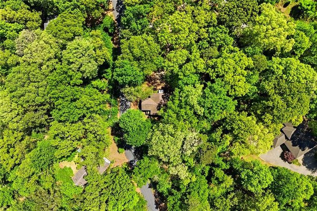 129 Cypress Street, Roswell, GA 30075