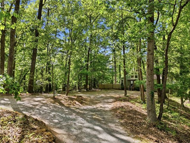 129 Cypress Street, Roswell, GA 30075