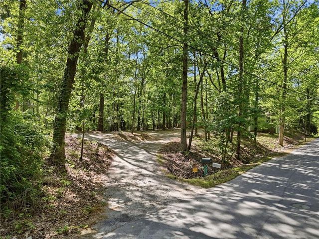 129 Cypress Street, Roswell, GA 30075