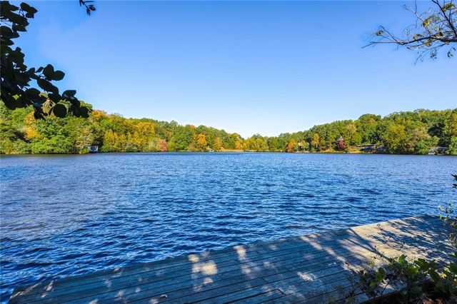 129 Cypress Street, Roswell, GA 30075