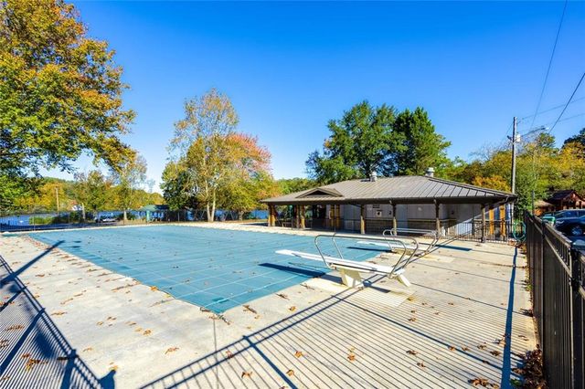 129 Cypress Street, Roswell, GA 30075