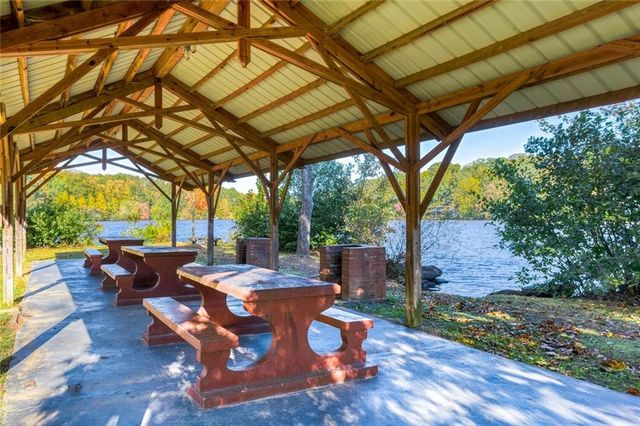 129 Cypress Street, Roswell, GA 30075