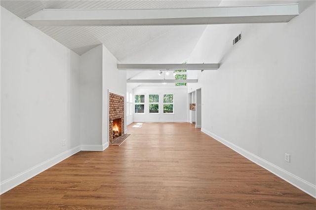 129 Cypress Street, Roswell, GA 30075